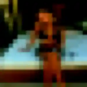 Sexy Cyrielle, 27 ans à Blanquefort - voir sa photo