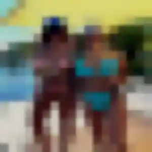Harmony, femme de 30 ans propose rencontre sexy à Blanquefort