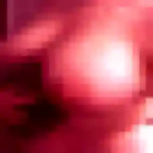 rencontre sexy à Blanquefort : photo de Marie-Jeanne, 41 ans - accès libre