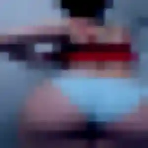Marie-Jeanne de Blanquefort, 44 ans - rencontre sexy sans lendemain