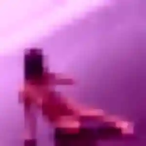 Maud de Blanquefort, 37 ans - rencontre sexy sans lendemain