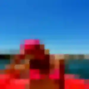Photo sexy de Maya, 40 ans à Blanquefort - rencontre coquine
