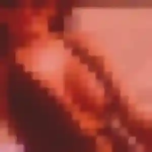 Sexy Olga, 22 ans à Blanquefort - découvrir son profil