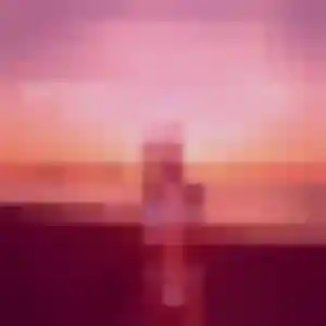 Profil de Ariane à Bléré (33 ans) - rencontre sexy anonyme