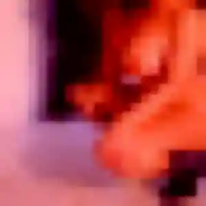 Gwenaelle de Bléré, 23 ans - rencontre sexy sans prise de tête