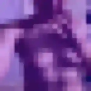 Johanna (34 ans) à Bléré cherche un rencontre sexy aujourd'hui