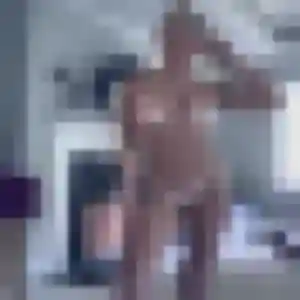 Maud, femme de 30 ans cherche rencontre sexy à Bléré