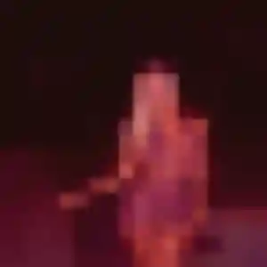 Svetlana (28 ans) à Bléré cherche un rencontre sexy aujourd'hui