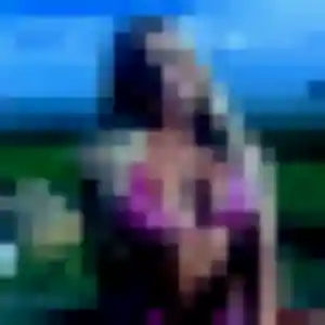 Albane, 41 ans, dispo pour rencontre sexy à Blois