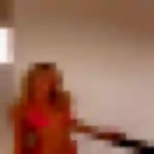 Rencontre Dina, 41 ans à Blois en t'inscrivant