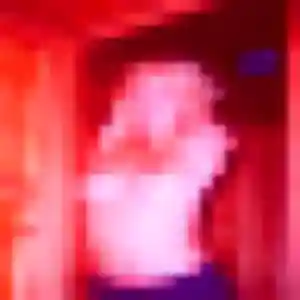Huguette, 28 ans, dispo pour rencontre sexy à Blois