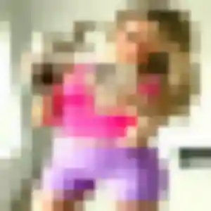 Constance, 23 ans, connectée à Bobigny pour un rencontre sexy