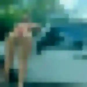 Gwendoline (27 ans) à Bobigny cherche une rencontre ce soir