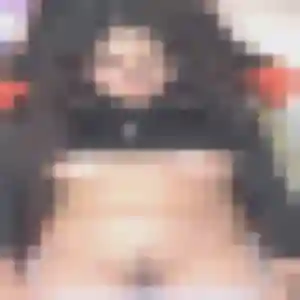 Profil de Louisa à Bobigny (43 ans) - rencontre sexy discret