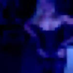 Oumaima (39 ans) à Bobigny propose une rencontre maintenant