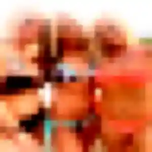 Photo exclusive de Charline, 37 ans à Boé - rencontre sans lendemain