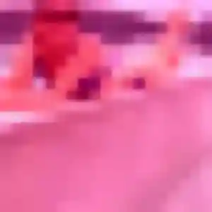 Iris, fille de 21 ans propose rencontre sexy à Boé