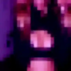 Madeleine (33 ans) à Boé propose un rencontre sexy aujourd'hui