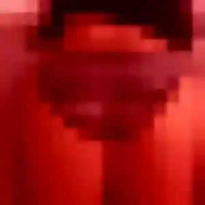 Ornella, fille de 44 ans cherche rencontre sexy à Boé