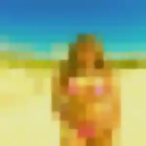 rencontre sexy à Boé : photo de Thais, 27 ans - inscription gratuite