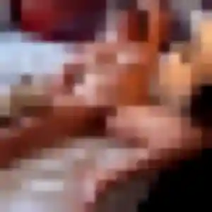 Verane de Boé, 25 ans - rencontre sexy discret