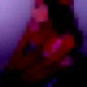 rencontre sexy à Bogny-sur-Meuse : photo de Anouk, 30 ans - accès libre
