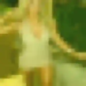 rencontre sexy à Bogny-sur-Meuse : profil de Ghislaine, 45 ans - inscription gratuite