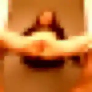 Maya (45 ans) à Bogny-sur-Meuse attend un rencontre sexy ce soir
