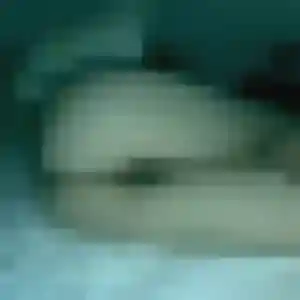 Suzanne de Bogny-sur-Meuse, 45 ans - rencontre sexy discret