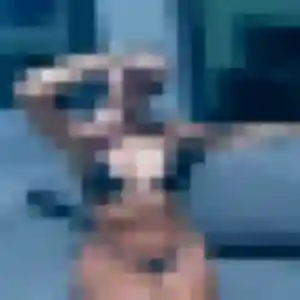 Rejoins Tatiana, 38 ans à Bogny-sur-Meuse gratuitement