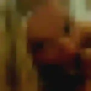 Olga (44 ans) à Bohain-en-Vermandois propose un rencontre sexy rapidement