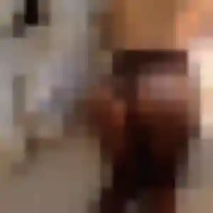 Blanche (41 ans) à Bois-Colombes propose un rencontre sexy rapidement