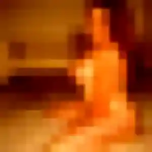 rencontre sexy à Bois-Colombes : profil de Ines, 20 ans - sans engagement