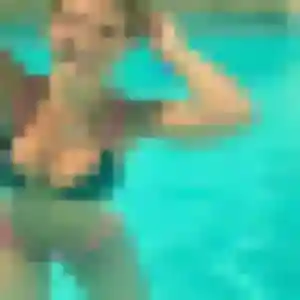 Contacte Jade, 19 ans à Bois-Colombes en privé