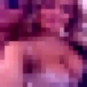 Profil de Theresa à Bois-Colombes (43 ans) - rencontre sexy anonyme