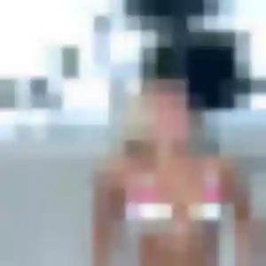 rencontre sexy à Bois-Colombes : photo de Whitney, 27 ans - inscription gratuite