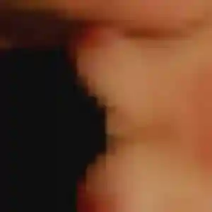 Marie-Jeanne, 29 ans, veut un rencontre sexy à Bois-d'Arcy