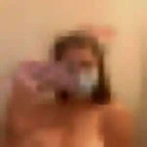 Charmante Rebecca, 27 ans à Bois-d'Arcy - la contacter