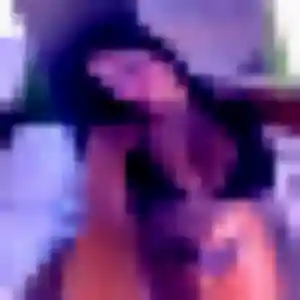 Constance, 42 ans, cherche un rencontre sexy à Bois-Guillaume