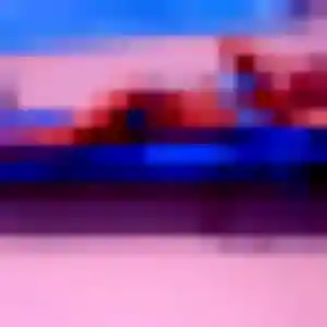 Photo de Helene à Bois-Guillaume (44 ans) - rencontre sexy anonyme