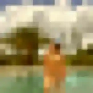 Photo de Lamia à Bois-Guillaume (20 ans) - rencontre sexy anonyme