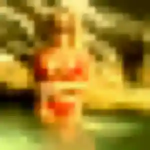 Photo de Sarah à Bois-Guillaume (23 ans) - rencontre sexy gratuit