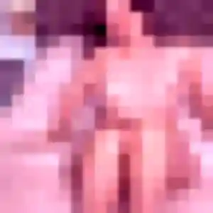 Photo de Estelle à Bois-le-Roi (37 ans) - rencontre sexy discret