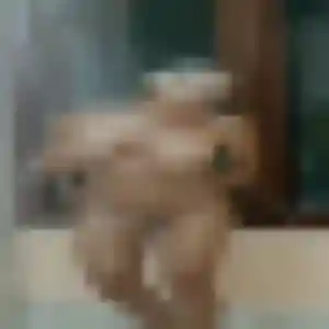 Germaine, fille de 31 ans cherche rencontre sexy à Boissy-Saint-Léger