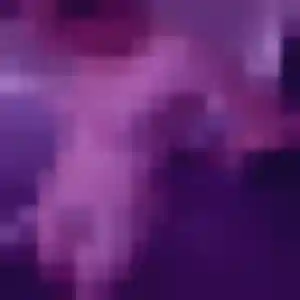 Madeleine, fille de 27 ans propose rencontre sexy à Boissy-Saint-Léger