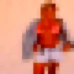 Photo sexy de Salome, 20 ans à Boissy-Saint-Léger - rencontre coquine