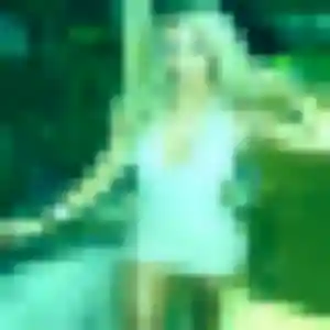 Gladys de Bolbec, 41 ans - rencontre sexy sans prise de tête