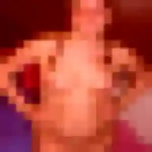 Nolwenn, femme de 35 ans propose rencontre sexy à Bolbec