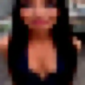 Belle Pascale, 39 ans à Bolbec - la contacter