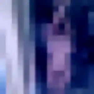 Anna, femme de 28 ans veut rencontre sexy à Bollène